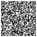 QR code with Teltronics contacts