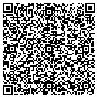 QR code with Rononco Management Service contacts