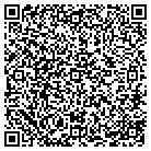 QR code with Atkins Foot & Ankle Center contacts