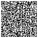 QR code with Skelton Development contacts