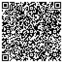 QR code with J R Avery Farms contacts