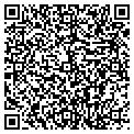 QR code with Wendys contacts