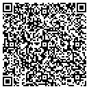 QR code with Calico Hydro Seeding contacts