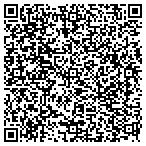 QR code with Outpatient Behavioral Hlth Service contacts