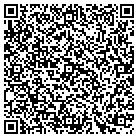 QR code with C JS Professional Satellite contacts