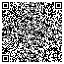 QR code with Hitches & More contacts