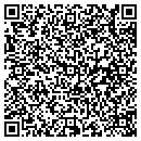 QR code with Quiznos Sub contacts