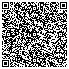 QR code with East Arkansas Area Agency contacts