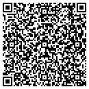 QR code with Farkas Stephen J MD contacts
