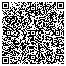 QR code with T Holmes Ramsey Jr contacts
