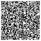 QR code with Thompson & Waite Res Assoc contacts