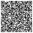 QR code with Ellis Ladd DDS contacts
