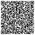 QR code with Wealthbridge Financial Service contacts