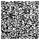 QR code with New Millennium Fitness contacts