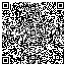 QR code with Raven Sound contacts