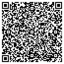 QR code with Altman Electric contacts