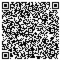 QR code with Ivy Hall contacts