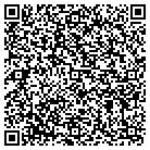 QR code with Red-Hawk Construction contacts