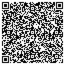 QR code with One Accord Records contacts