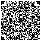 QR code with MLS Property Management Co contacts