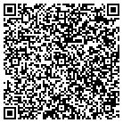 QR code with Industrial Developments Intl contacts