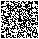 QR code with Jeff Duffey MD contacts