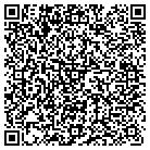 QR code with Northwest Manufacturing LLC contacts