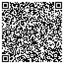 QR code with Green Apple contacts