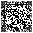 QR code with Blinds Plus Dothan contacts