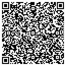 QR code with Benton Elementary contacts
