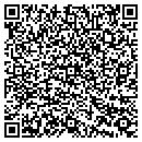 QR code with Souter Construction Co contacts