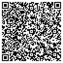 QR code with Big Reds Bar & Grill contacts