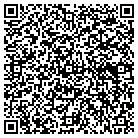 QR code with Play Harder Trucking Inc contacts