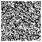QR code with Perimeter Oil Company contacts