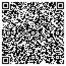 QR code with Loyal Order Of Moose contacts