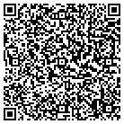 QR code with Rfm Courier Services Inc contacts