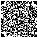 QR code with Favorite Markets 73 contacts