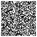QR code with Hobbs Backhoe Service contacts