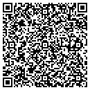 QR code with Kelley Grading contacts