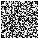QR code with Pearson Felton Co contacts
