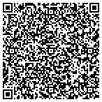 QR code with Southeastern Environmental Service contacts