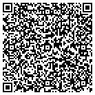 QR code with Around Town Trucking contacts
