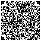 QR code with Milton Park & Management Ofc contacts