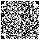 QR code with Concord Wine & Spirits contacts