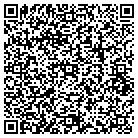 QR code with Perkey's Custom Cabinets contacts