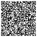 QR code with Donna's Consignment contacts