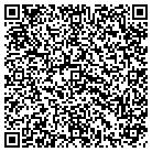 QR code with Appling Emergency Management contacts
