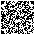 QR code with Tango Rio contacts