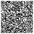 QR code with Fun To Learn Day Care Center contacts