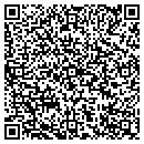 QR code with Lewis Tree Service contacts